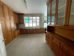 Chestnut Gardens (D23), Detached #456592271